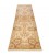 Tabriz Rug Ref 701218