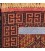 ALFOMBRA  REF 141803