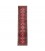 Senneh Runner Ref 101869
