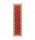 Tapis persan Tabriz fait main Réf ID 701220 - 0 × 0