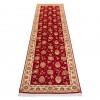 Tabriz Rug Ref 701220