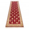 Tabriz Rug Ref 701220