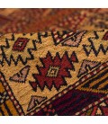 ALFOMBRA  REF 141803