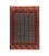 Turkmens Rug Ref 141804