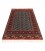 Turkmens Rug Ref 141804