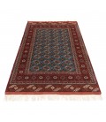 Turkmens Rug Ref 141804