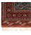 Turkmens Rug Ref 141804