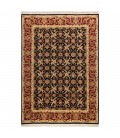 Tabriz Rug Ref 701321