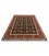 Tabriz Rug Ref 701321