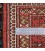 Turkmens Rug Ref 141804
