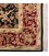 Tabriz Rug Ref 701321