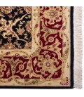 Tabriz Rug Ref 701321