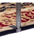 Tabriz Rug Ref 701321