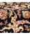 Tabriz Rug Ref 701321