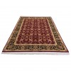 Tapis persan Tabriz fait main Réf ID 701322 - 171 × 230