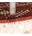 Turkmens Rug Ref 141804