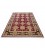Tabriz Rug Ref 701324