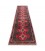 Senneh Runner Ref 101869