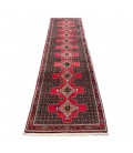 Alfombra Corredor Senneh REF 101869