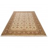 Tappeto persiano Tabriz annodato a mano codice 701328 - 179 × 239