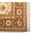 Tabriz Alfombera Persa  Ref 701328