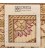 Tabriz Alfombera Persa  Ref 701328