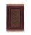 Balochistan Rug Ref 141805