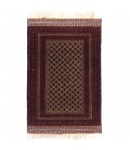 Balochistan Rug Ref 141805