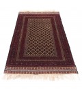 Balochistan Rug Ref 141805