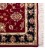 Tabriz Rug Ref 701221