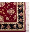 Tabriz Rug Ref 701221