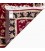 Tabriz Rug Ref 701221