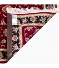 Tabriz Rug Ref 701221