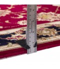 Tabriz Rug Ref 701221