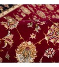 Tabriz Rug Ref 701221
