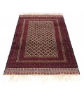 Balochistan Rug Ref 141805
