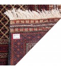 Balochistan Rug Ref 141805