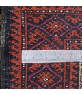Balochistan Rug Ref 141805