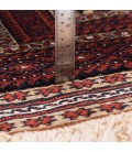 Balochistan Rug Ref 141805