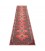 Alfombra Corredor Senneh REF 101869