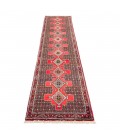 Senneh Runner Ref 101869