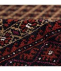 Balochistan Rug Ref 141805