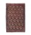 Bijar Rug Ref 184007