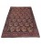 Bijar Rug Ref 184007
