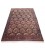 Bijar Rug Ref 184007