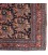 Bijar Rug Ref 184007