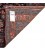 Bijar Rug Ref 184007