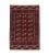 Turkmens Rug Ref 141806