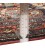 Bijar Rug Ref 184007