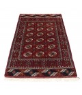 ALFOMBRA  REF 141806